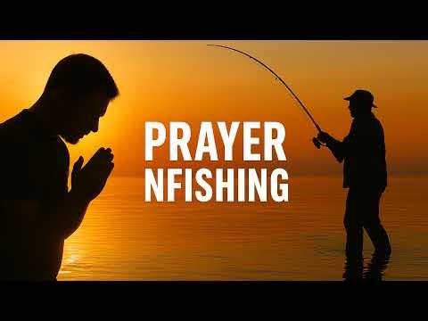 Raiding on Vanilla Rust 9.4k hours