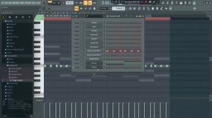 16K views · 533 reactions | Simple steps to Make a Kizomba Afrobeat from scratch. Also making sound full . . Music Tutorial | Dj Kash ThaProducer | Facebook