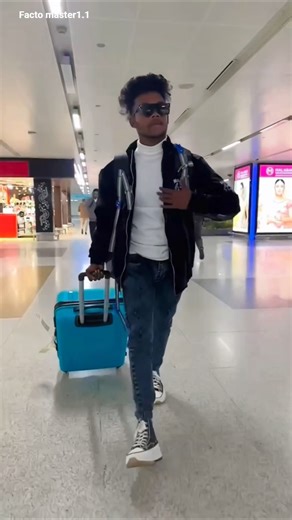 kachra bhai 🔥😄🆚 V/S Suraj rox 💪😂 Top 2 Car 🚗 collection 🏎️💨