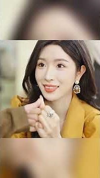 Reborn at Eight Years Old