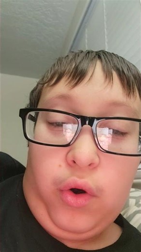 Best Way For The Super Scourge Movie.