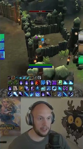 Best Streamer Set Up