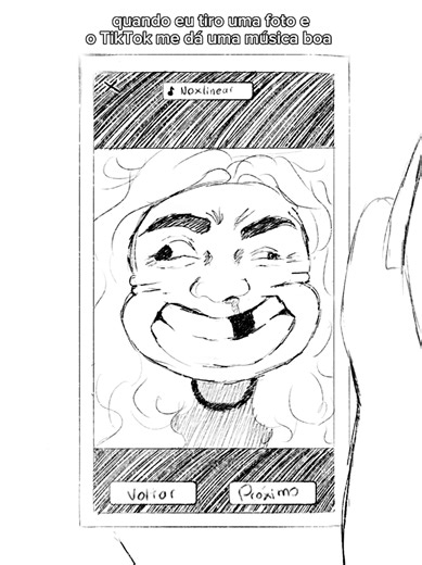 Digital Illustration Techniques for Animation