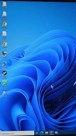 how to do upgrade windows 12