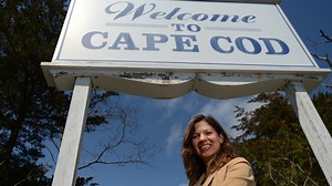 New coordinator leads same J-1 program that helped her more than 20 years ago