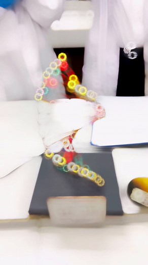 Choose Biology (Microbiology). Choose WIT! #WIT #WITtian #Biology #Microbiology #WesternInstituteOfTechnology #AffordableAndQualityEducation #ChooseWIT #EnrollAtWIT #BEaWITtian | Western Institute of Technology