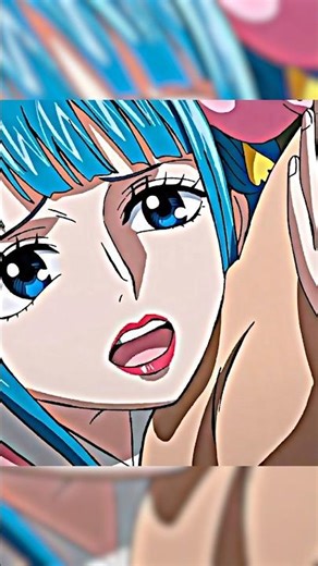 Zoro’s Obsession: Shusui #onepiece #zoro #anime #shorts