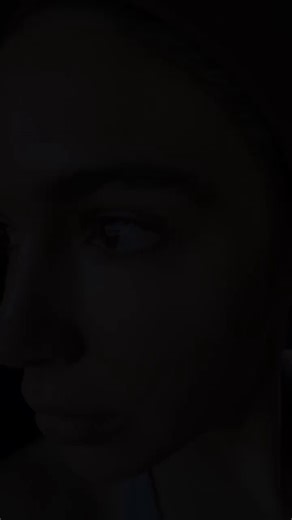 Laser treatments for under-eye bags are gaining interest as a minimally invasive approach. Here’s what to know about how the process is done. Read more. | Tommy Tips | Facebook