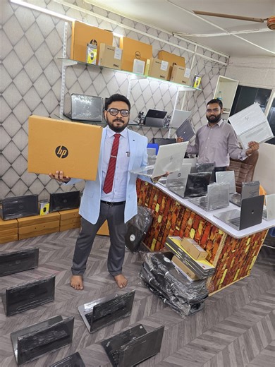 ল্যাপটপের মেলা আজ থেকেই। ল্যাপটপ কিনুন ৬ বছরের ওয়ারেন্টির সাথে। তার সাথে পেয়ে যান গিফ্ট। | Digital Tutorial