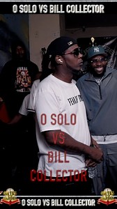 O Solo Takes us to MATH CLASS AGAIN! "Numbers Don't Lie" 😂😭 FULL BATTLE --> https://youtu.be/r6B4qhi3lwk #battlerap #hiphop #rap #rapbattle #osolo #rapper #battle #battleraphighlights #billcollector #urltv #smackurl #battlerapbars #foryou | Viral Battle Rap Haymakers