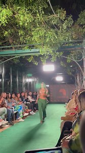 Tropical vibes 🌟🏹🌟 | MARIA BONITA
