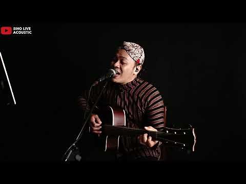 L.D.R LAYANG DUNGO RESTU - ‪@wira.musikindo‬ || SIHO (LIVE ACOUSTIC COVER)