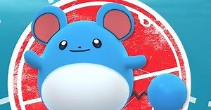 Pokémon Go Marill Limited Research event quest: How to complete each quest task explained