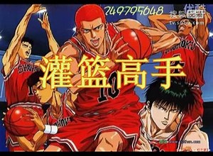 80后的回忆·经典动画片大全·70--90年代·美日欧引进动画