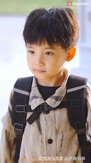  [Watch Now] https://go.moboboost.com/d/68331180535 "She faked death to save their son.  5 years later, he’s obsessed with ‘Tina’… Never realizing SHE’S his ‘dead’ lover + their SECRET SON’S mother.  Revenge served cold. Justice served hot.  #SecretSon #RevengeRomance #SecondChance #BillionaireDrama #moboreels #fyp #drama Part 8 | Eve Erida | Facebook