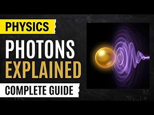 What is a Photon?