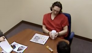 Experts Explain How 'Meticulous' Serial Killer Israel Keyes Got Away With 11 Murders | Oxygen