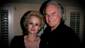 8.6M views · 19K reactions | TRUE CRIME: Did a woman who was married five times, kill her millionaire husband? She says she didn’t do it, but not everyone believes her. Now, for the first time since being released from prison – she speaks out. Watch ‘Five Weddings and a Murder’ - the new 20/20 event special Friday at 9|8c on ABC. #ABC2020 | ABC 20/20 | Facebook