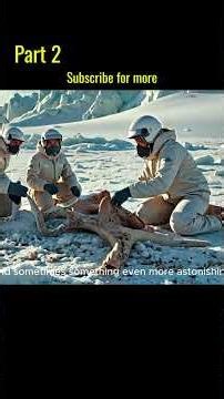 Woolly Mammoth: The Ice Age Giant That May Return