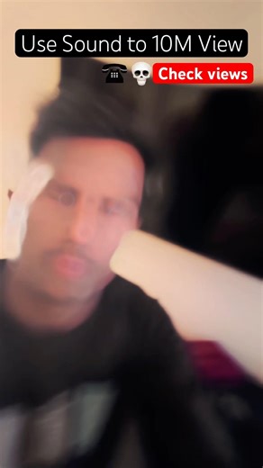 Check View😍use this sound💯 #reels #viral #trending #shortsfeed #youtubeshorts #reelscreator