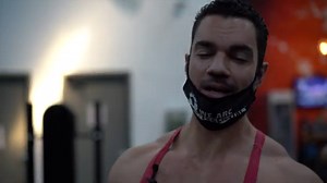 Pousser plus lourd au développé couché : conseils et astuces