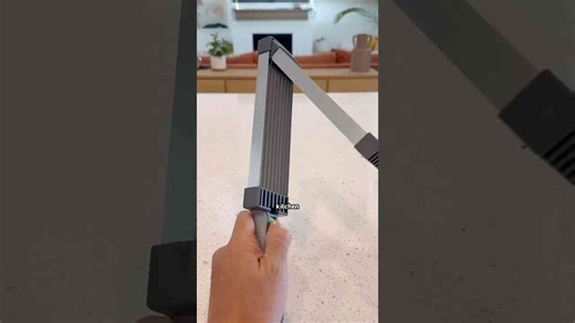 Amazon kitchen tools that actually make life easier