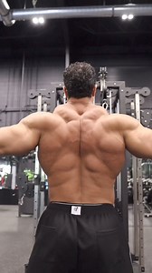 @hassan_mostafa92 LET’S GOOO!!! @dorian_hamilton 10 days out @toprosupershow 6 weeks out @vanproshow Today’s workout was a great one, chipping away one day at a time, won’t settle until I win!Great fit with the shorts from @jed_north code tankيلا بينا 💪 تمرينة النهاردة كانت ممتازة الحمد لله ، ١٠ ايام على بطولة تورونتو و٦ اسابيع على بطولة فانكوفر … لازم نكسب ونتأهل للاولمبيا بعون الله | Flex Magazine
