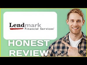 Lendmark Financial Express Loan Review | Usage Experience