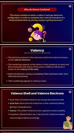 class 9th science chapter 4 notes