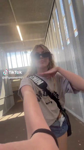 D1gooner (@d1gooner661)’s videos with original sound - D1gooner