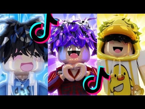 MM2 Highlights – Insane Dodges, Throws & Clutch Escapes