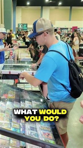 Amazing Mew And Mewtwo Pokemon Cards🤩