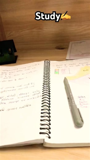 Sapno ke Piche bhago #shots #youtubeshorts #motivation #study #success #shyari #motivationshorts