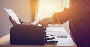 Stiftung Warentest, Öko-Test und Co.: Auf diese 5 Dinge solltet ihr achten