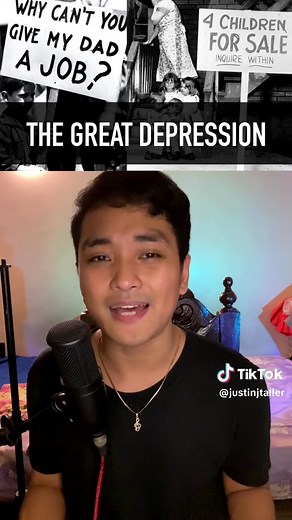 Be Guided while watching this. ⚠️ Song Review about Gloomy Sunday #gloomysunday #JustinTaller #Talleruns #ChristianTikTok