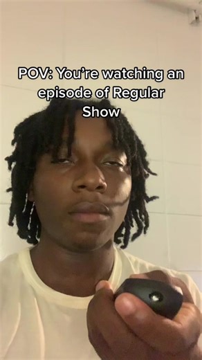 No cause them random explosions used to have me rolling on the floor😭😭😭😭…#fyp #foryoupage #greenscreenvideo