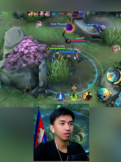 Selena Gaming: Join the Excitement of Esports