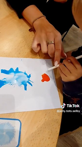 Engaging Activities for Bonfire Night Celebrations