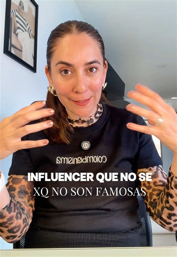 ✍️😆 #influencer #influencermarketing | Influencer