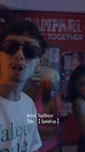 Japanese_rap_lyric on Instagram: "Lyric ↓ Speed speed speed speed Speed speed speed up スズキの軽 変えたらベンツ すぐ汚すクラークスまた会計 袖を通したラルフローレン これはあんとき夢を見たせい 地に足つけるまるで四駆 サンルーフ開け上げる上空 ドープなとこで増やした報酬 少数派から目指した上級 他には無いようなFlow を供給 価値を上げてくまるで日本酒 毎日が本番で練習 時間は止まらない年がら年中 Speed speed speed speed Speed speed speed speed up スズキの軽 変えたらベンツ すぐ汚すクラークスまた会計 袖を通したラルフローレン これはあんときに夢を見たせい —————————————————— Artist. TopShoot Title. 【 Speed up 】 ◻️TopShoot @shoot_wg1 ↑ Check —————————————————— T A G #日本語ラップ #TopShoot_japanese_rap_lyr