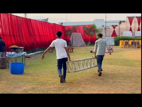 City की बुकिंग लड़को की हुई हालत खराब !! Dj Abhishek Bhunabhai !! Dj Ab Vlog !!
