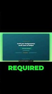 Is a FinOps career right for you? Take this free 5-minute quiz to find out!