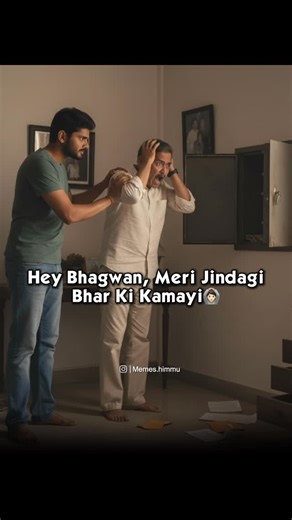 Himanshu Rajput ( Video Editor ) on Instagram: "Ab Ye Script Kisne Likhdi💀🙆🏻 ."