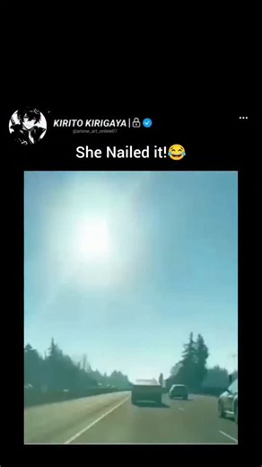 𝗞𝗶𝗿𝗶𝘁𝗼 𝗞𝗶𝗿𝗶𝗴𝗮𝘆𝗮 | 20k🎯 on Instagram: "This short video clip, which appears to be a lighthearted or DIY-themed demonstration, shows a person replacing a standard shower head with an LED light bulb. The video begins with a quick, shaky shot before settling on a person's hand pointing at a wall-mounted shower head that is actively spraying water. The camera then cuts to a close-up of a hand holding a white, modern-looking LED light bulb over a sink basin. The person then takes the li