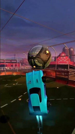 Day 66 learning how to do a ground pinch over 100mph!