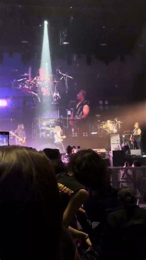 BLUES ULAR SAWA #concert #acousticguitar #classicalguitar #concertguitar #metal #livemusic #rock