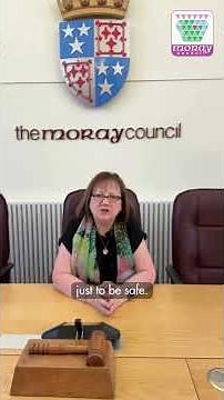 An important message about RTS Meters