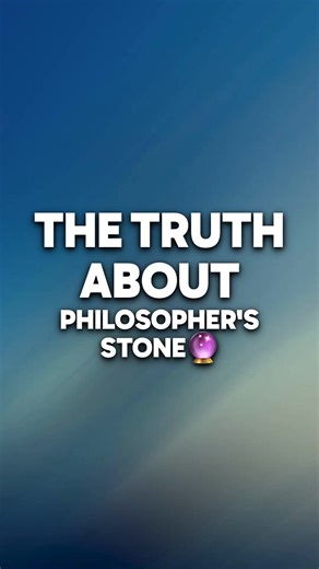 18K views · 207 reactions | Why did ancient alchemists obsess over this magical substance? Because it was believed to heal all ailments, grant eternal life, and instantly perfect anything it touched. #Crystals #AlchemyFacts #SecretHistory #Mysticism #MagicStones Series: Crystals: Healing, Manifestation & Alchemy Episode: Crystal Myths, Mysticism & Divination | Gaia | Facebook