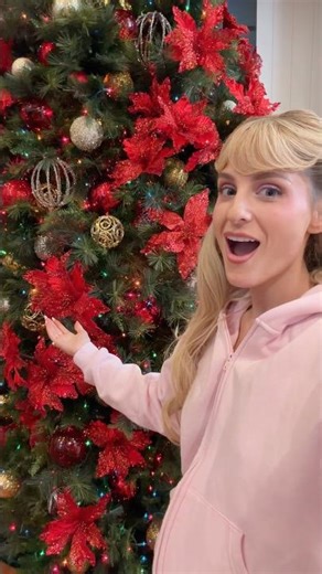 #StateFarmPartner🎄🎁❤️