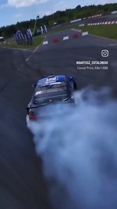 Happy Birthday to @bartosz_ostalowski and enjoy him getting slideways! Don't ever doubt what you can do! He doesn't! #bartoszostałowski #drifting #drifter #bmw | EverythingDrift.com